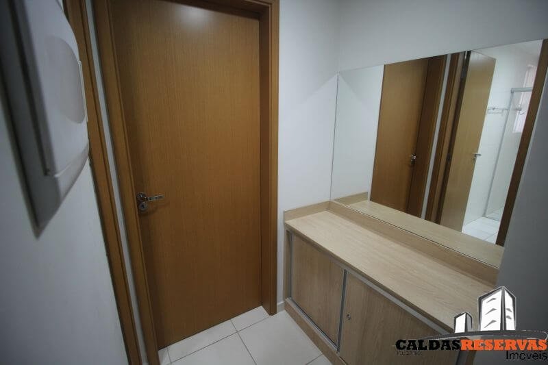 Foto /fotos/cr/imoveis/017-C1006/fotos/017-C1006 (10).JPG